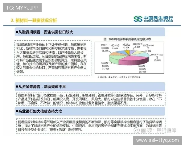 在本季度推出的按需付费分发模式 助力体育传播服务触达更广泛受众