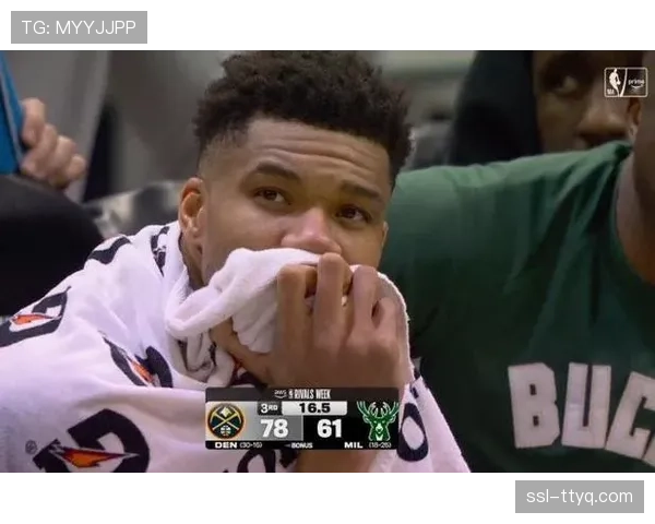 字母哥因右侧小腿拉伤缺席全明星赛，福克斯顶替入选世界队