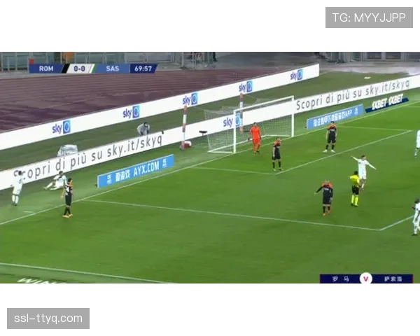 深度报道：意甲北美办公室成立一周年，联赛品牌全球化战略初见成效