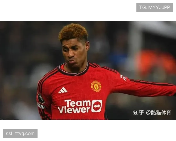 曼联客战伯恩茅斯赛前发布会，滕哈赫确认利马可进入比赛阵容