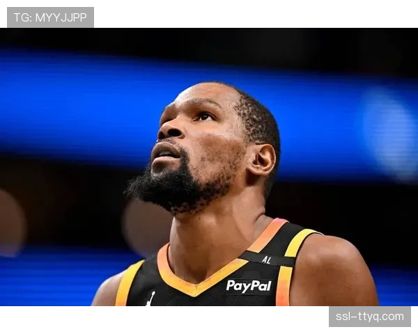 太阳加时力克独行侠，布克杜兰特合砍72分