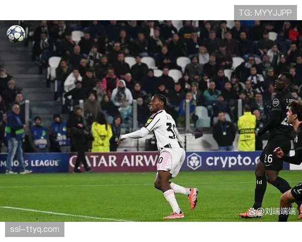 转会传闻：那不勒斯关注法甲边锋，旨在补充球队纵向突破能力