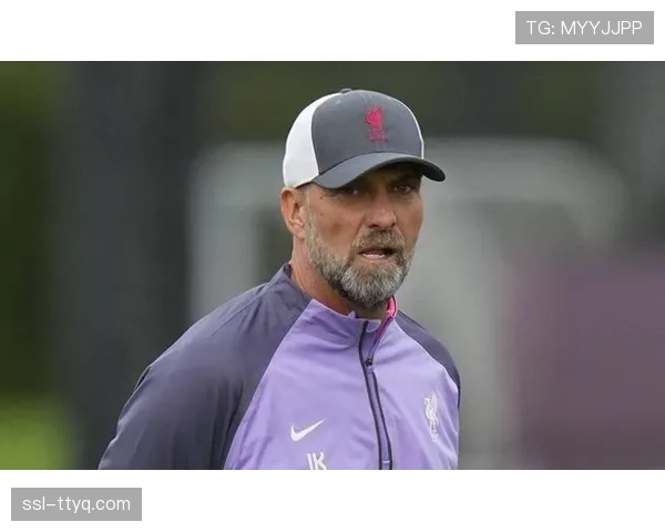 诺丁汉森林就扣分上诉听证会结束，最终裁决预计下周公布